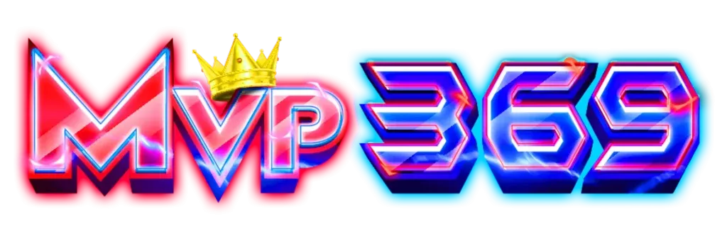 mvp369