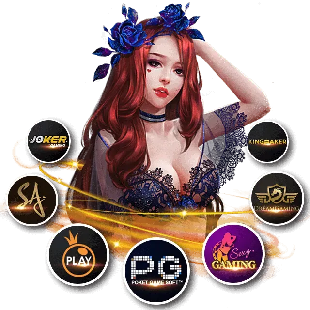 รวมค่าย by mvp369